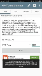Screenshot_2017-12-03-22-52-03-39.webp