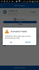 Screenshot_2017-12-03-22-38-02.webp Screenshot_2017-12-03-22-38-02.webp