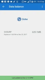 Screenshot_2017-12-03-23-11-13.webp