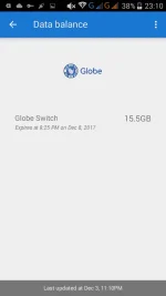 Screenshot_2017-12-03-23-10-12.webp