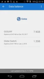 Screenshot_2017-12-03-23-19-53.webp
