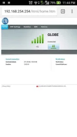 Screenshot_2017-12-03-23-44-38.webp