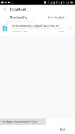 Screenshot_20171203-234520.webp