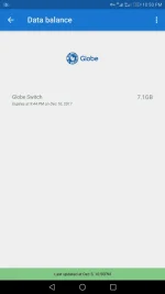 Screenshot_20171203-225047.webp
