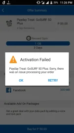 Screenshot_20171203-232655.webp