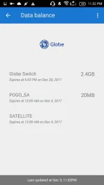 Screenshot_2017-12-03-23-52-20.webp