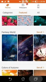 Screenshot_20171203-235936.webp