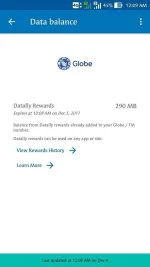 Screenshot_20171204-000925.webp Screenshot_20171204-000925.webp