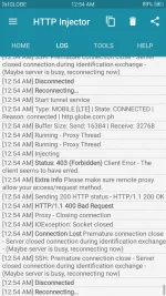 Screenshot_2017-12-04-00-54-21-36.webp