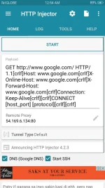 Screenshot_2017-12-04-00-54-28-76.webp