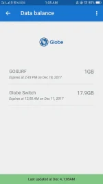 Screenshot_2017-12-04-01-05-41-98.webp