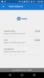 Screenshot_2017-12-04-01-38-48.webp