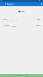 Screenshot_20171204-014414.webp