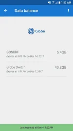 Screenshot_20171204-015359.webp