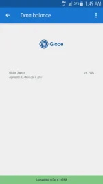Screenshot_2017-12-04-01-49-25.webp