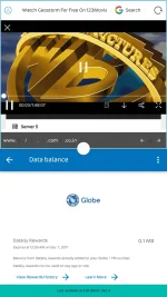 Screenshot_20171204-020559.webp