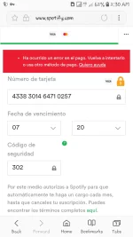 Screenshot_20171204-023019.webp