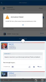 Screenshot_20171204-023320.webp