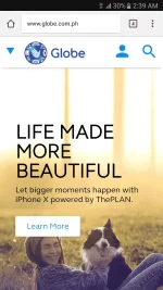 Screenshot_20171204-023908.webp