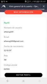 Screenshot_20171204-030549.webp