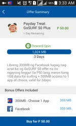Screenshot_2017-12-04-03-33-58.webp
