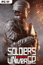 Soldiers-of-the-Universe-2017-cvr.webp