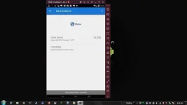 switchbug.webp