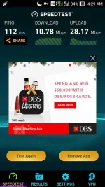 Screenshot_2017-12-04-04-29-29.webp