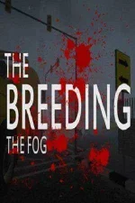 The-Breeding-The-Fog-2017-cvr.webp
