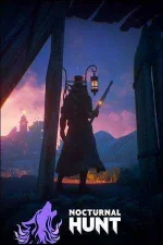 Nocturnal Hunt (2017).webp