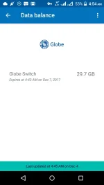 Screenshot_2017-12-04-04-54-43.webp