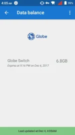 Screenshot_20171204-040537.webp