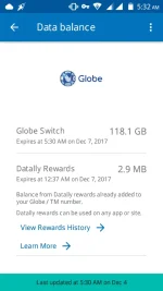 Screenshot_2017-12-04-05-32-34.webp Screenshot_2017-12-04-05-32-34.webp