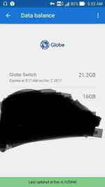 Screenshot_2017-12-04-05-33-13_1.webp
