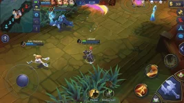 Screenshot_2017-12-04-05-27-43-88.webp