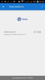 Screenshot_2017-12-04-05-51-00.webp