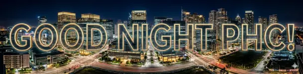 Gemini_Generated_Image_bqya9fbqya9fbqya.webp