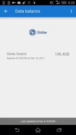 Screenshot_2017-12-04-06-20-45.webp Screenshot_2017-12-04-06-20-45.webp