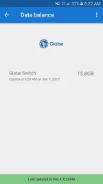 Screenshot_20171204-062244.webp