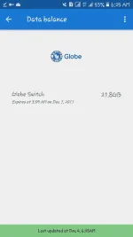 Screenshot_20171204-062559.webp