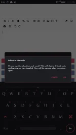 Screenshot_2017-12-04-06-39-08.webp