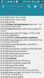 Screenshot_2017-12-04-06-38-34.webp