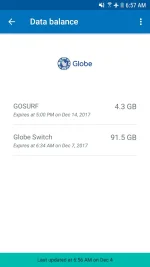 Screenshot_20171204-065716.webp