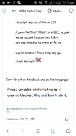 Screenshot_2017-12-04-07-19-19.webp