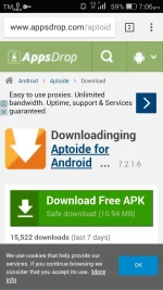 Screenshot_2017-12-04-07-06-59.webp