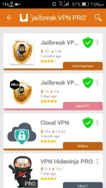 Screenshot_2017-12-04-07-10-01.webp