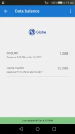 Screenshot_2017-12-04-06-19-55.webp