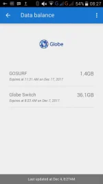 Screenshot_2017-12-04-08-27-45.webp Screenshot_2017-12-04-08-27-45.webp
