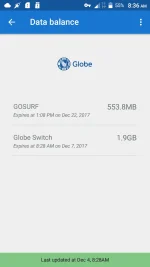 Screenshot_2017-12-04-08-36-22.webp