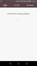 Screenshot_2017-12-04-07-22-40.webp